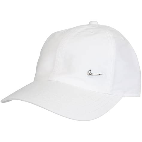 nike cap kinder weiß|Kids Caps (16) .